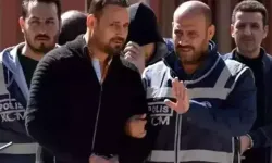 Sahte e-imza davasında sanıkların tahliye taleplerine ret