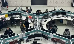 Tunceli’den 112’de örnek başarı