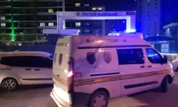 Aile faciasında anne de hayatını kaybetti