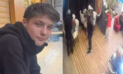 Provokatif Atlas paylaşımlarına 4 gözaltı