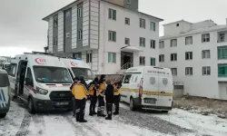 Yüzyılın Konut Projesi: 9 ilde kura heyecanı