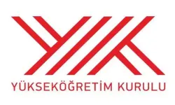 YÖK’ten İranlı öğrenciler için öğrenim ücreti kararı