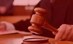 Pendik’te motokuryeyi ezen sanığa 7 yıl 9 ay hapis