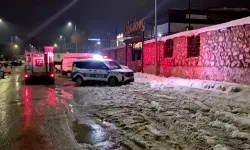 Nişan merasiminde 46 kişi zehirlendi