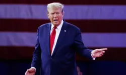 Venezuela saldırısında yeni silah kullanıldı