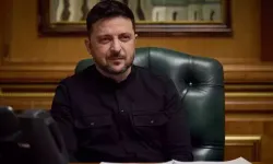 Zelenskiy: Rusya'nın her yoğun saldırısı yıkıcı olabilir