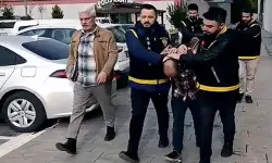 148 bisikletlik vurgunda kardeşler karşı karşıya