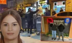 Durdona Khokimova’nın ölümünde yeni gelişme