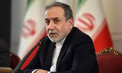 Arakçi’den Trump’ın anlaşma çağrısına yanıt