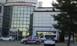 Aynı aileden 3 kişi, sobadan sızan gazdan zehirlendi