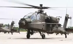 6,7 milyar dolarlık askeri ekipman satışını onayladı