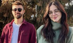 Türkiyeli 2 öğrenci, Azerbaycan’da ölü bulundu