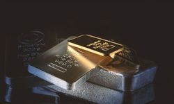 Altın ve gümüş fiyatları çöktü!