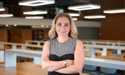 Yetersiz uyku ve işlenmiş gıdalar beyni tehdit ediyor