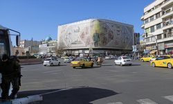 Tahran’da halka “dışarı çıkmayın” uyarısı