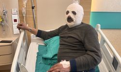 Kalorifer kazanında benzin faciası