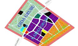 Hakkari - Yükseova OSB'den yatırımcıya büyük fırsat