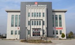 Vakaya dönüşmeyen çağrılar yüzde 72’ye düştü