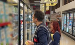 Fiyat denetiminde 1 milyon 100 bin TL ceza