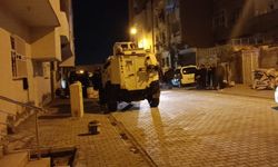 Çifte vakada şüphelinin dini nikahlı olduğu ortaya çıktı