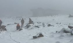 Diyarbakır’da kayıp kadından 4 gündür haber yok