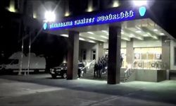 EYP saldırısıyla ilgili 13 şüpheli gözaltına alındı