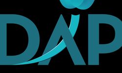 DAP’tan Hakkari’ye 2027 yılı proje çağrısı