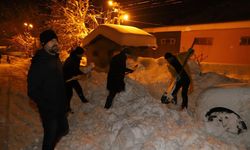 Çukurca Belediye Başkanı Demir'den önemli çağrı