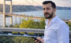 Hakkari'de 21 yaşındaki genç yaşamına son verdi