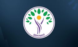 DEM Parti’den SDG-Şam anlaşmasına destek