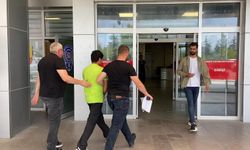 Eski sevgilisini öldüren sanığa indirimsiz müebbet