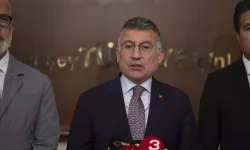 En düşük emekli maaşı belli oldu