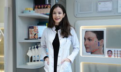 Kış aylarında soğuk ısırığı vakaları artıyor