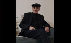 Hakkari’nin emektar pansumancısı Musa Şen vefat etti