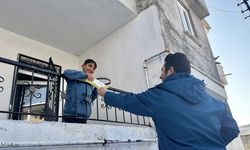 380 Bin kitap öğrencilere ücretsiz ulaştırıldı