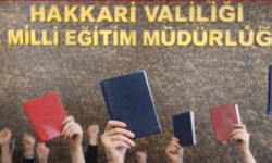 Öğretmen atamalarında Hakkari öncelikli iller arasında