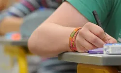 Dijitalleşme: Elle yazmayı unutuyor muyuz?