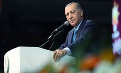 Erdoğan’dan sürece ilişkin kritik mesaj
