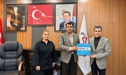 Şemdinli Belediyesi’nde Toplu İş Sözleşmesi imzalandı