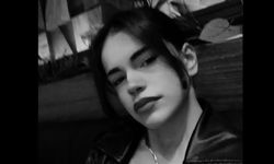 Hakkari'de 19 yaşındaki genç kız canına kıydı