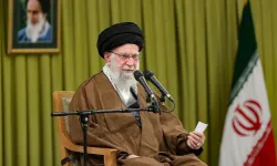 Hamaney binlerce kişinin öldüğünü kabul etti