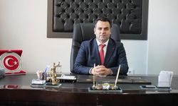 Derecik Belediye Başkanı Dinç’in başkanlığı düştü