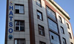 Hakkari’de tüccara 3 milyon TL kredi fırsatı