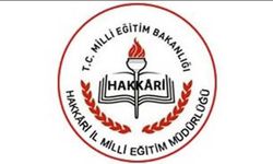 Hakkari Milli Eğitim Müdürlüğünden O iddialara yanıt