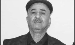 Hakkarili Karakurt Ailesinin acı kaybı