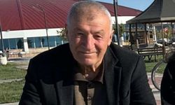 Hakkarili Bayram ailesinin acı günü