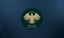 Suriye Savunma Bakanlığı'ndan  ateşkese ilişkin açıklama