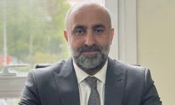 Başkan Demir'den 10 Ocak mesajı