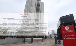 Kafe ve restoranlarda ek ücretler yasaklandı