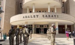 Sahte evrak şebekesine operasyon: 20 kişi yakalandı